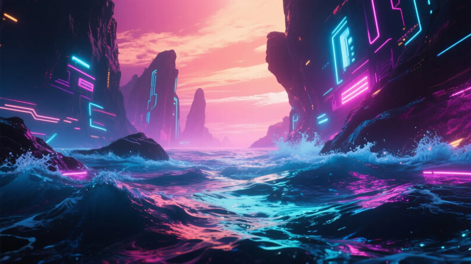 捕鱼风暴 游戏资讯头图